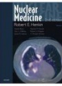 Nuclear Medicine: Principles and Practice , 2 Vol. Set, 2nd ed.