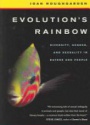 Evolution´s Rainbow: Diversity, Gender, and Sexuality in Nature and People