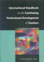 International Handbook on the Continuing Professional Development of teachers