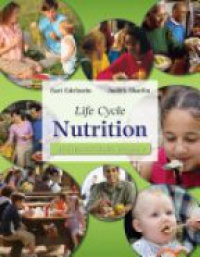 Edelstein - Life Cycle Nutrition