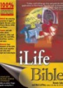iLife Bible