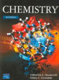Housecroft C.E. - Chemistry