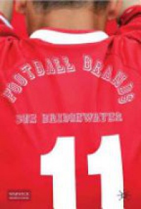Bridgewater S. - Football Brands
