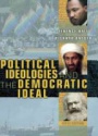 Political Ideologies and Democratic Ideal