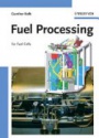 Fuel Processing: for Fuel Cells