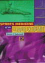 Sports Medicine of the Lower Extremity, 2nd Edition