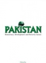 Pakistan: : Democracy, Development and Security Issues