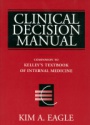 Clinical Decision Manual