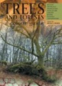 Trees & Forests, A Colour Guide: Biology, Pathology, Propagation, Silviculture, Surgery, Biomes, Ecology, and Conservation