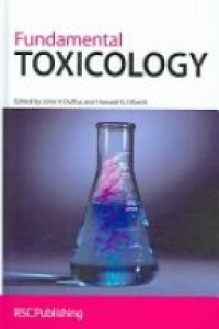 Duffus - Fundamental Toxicology