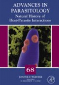 Natural History of Host-Parasite Interactions,68