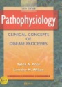 Pathophysiology: Clinical Concepts Diseases