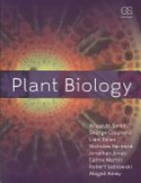 Smith - Plant Biology