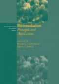 Bioremediation: Principles and Applications