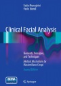 Clinical Facial Analysis
