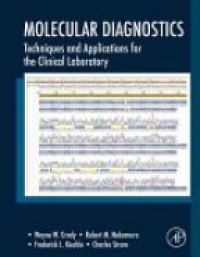Grody - Molecular Diagnostics
