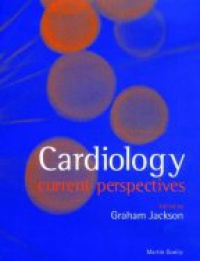 Jackson G. - Cardiology Current Perspectives