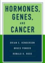 Hormones, Genes, And Cancer