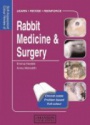 Rabbit Medicine & Surgery: Self-Assessment Color Review