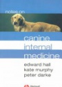 Notes on Canine Internal Medicine, 3rd Edition