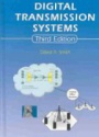 Digital Transmission Systems, 3rd ed.
