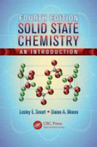 Smart - Solid State Chemistry