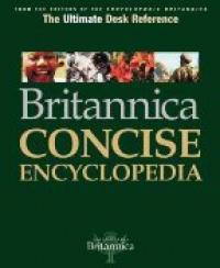Hoiberg - Britannica Concise Encyclopedia