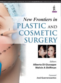 di Giuseppe A. - New Frontiers in Platic and Cosmetic Surgery