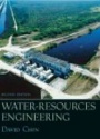 Water-Resources Engineering, 2nd ed.