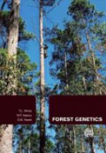 Forest Genetics