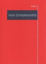 Asian Entrepreneurship