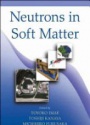 Neutrons in Soft Matter