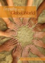 Empathy in the Global World: An Intercultural Perspective