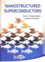 Nanostructured Superconductors