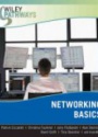 Wiley Pathways Networking Basics