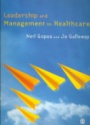 Leadership and Management in Healthcare