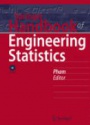 Springer Handbook of Engineering Statistics
