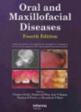 Oral and Maxillofacial Diseases