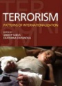 Terrorism: Patterns of Internationalization