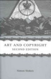 Stokes - Art and Copyright