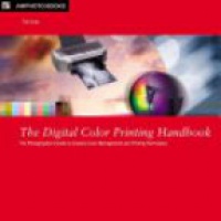 Daly - The Digital Color Printing Handbook