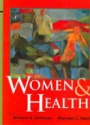 Womens and Health