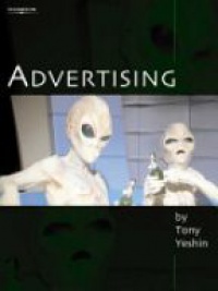 Yeshin T. - Advertising