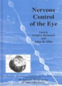 Nervous Control of the Eye