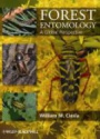 Forest Entomology a Global Perspectives