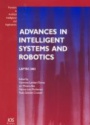 Advances in Intelligent Systems and Robotics