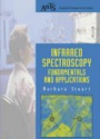 Infared Spectroscopy: Fundamentals and Applications