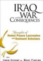 Iraq War and its Consequences