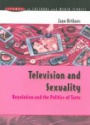 Television and Sexuality