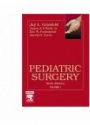 Pediatric Surgery, 2 Vol. Set, 6th ed.